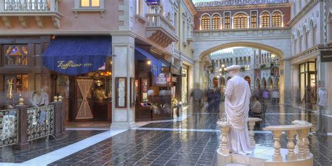 field of dreams venetian|Grand Canal Shoppes Directory .